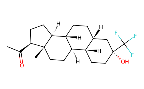 CCD-3693 162883-07-0